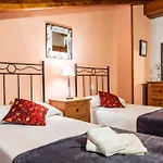 Country house Casa La Charca