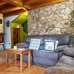 Casa La Charca *