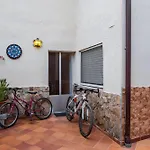 Country house Casa La Charca